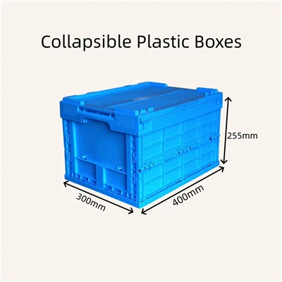 Bwat Plastik pliable