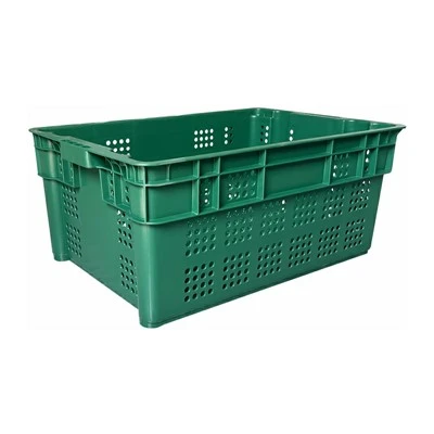 Nestable Kès Depo Plastik